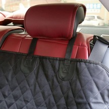 Palmarketing N11 Com