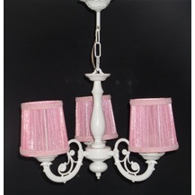 Salon Avizesi Dekorasyon Aydinlatma Modelleri Fiyatlari N11 Com Salon Avizesi Dekorasyon Aydinlatma Modelleri Fiyatlari N11 Com