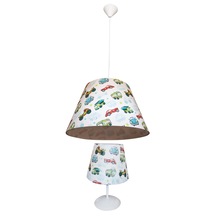 Abajur Avize Set Dekorasyon Aydinlatma Modelleri Fiyatlari N11 Com