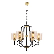 Salon Avize Modelleri Fiyatlari N11 Com 9 28