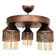 Aydinlatma Merkezi Avize Modelleri Ve Fiyatlari N11 Com Aydinlatma Merkezi Avize Modelleri Ve Fiyatlari N11 Com