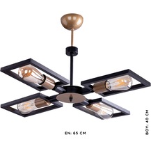 Istanbul Avize Iletişim