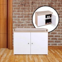 Puf Ayakkabilik Modelleri Ayakkabi Dolabi N11 Com Puf Ayakkabilik Modelleri Ayakkabi Dolabi N11 Com