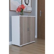 4 Kapakli Cok Amacli Dolap N11 Com