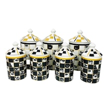 damali mutfak gerecleri n11 com