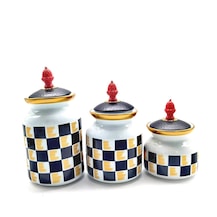 damali mutfak gerecleri n11 com