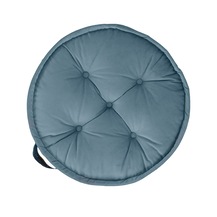 Yuvarlak Minder Bahce Minderi N11 Com