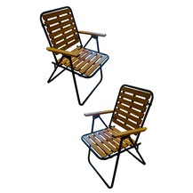 Ahsap Katlanir Sandalye N11 Com Ahsap Katlanir Sandalye N11 Com