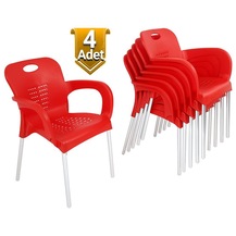 Plastik Sandalye N11 Com Plastik Sandalye N11 Com