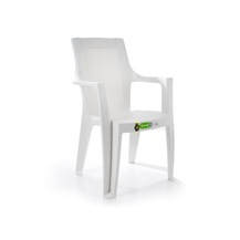 Gardelia Sandalyeler Fiyatlari Sallanan Sandalyeler N11 Com Gardelia Sandalyeler Fiyatlari Sallanan Sandalyeler N11 Com