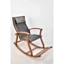 Bavyera Sandalyeler Modelleri Ve Fiyatlari N11 Com