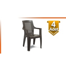 Plastik Sandalye N11 Com Plastik Sandalye N11 Com