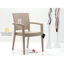 Novussi Sandalyeler Modelleri Ve Fiyatlari N11 Com Novussi Sandalyeler Modelleri Ve Fiyatlari N11 Com