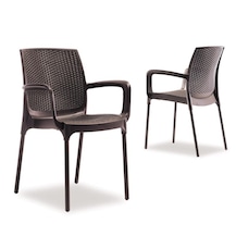 Novussi Sandalyeler Modelleri Ve Fiyatlari N11 Com Novussi Sandalyeler Modelleri Ve Fiyatlari N11 Com