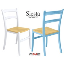 Siesta Sandalyeler Modelleri Ve Fiyatlari N11 Com