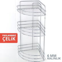 Banyo Sampuanlik N11 Com Banyo Sampuanlik N11 Com