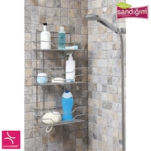 Primanova Banyo Askisi Modelleri Ve Fiyatlari N11 Com Primanova Banyo Askisi Modelleri Ve Fiyatlari N11 Com