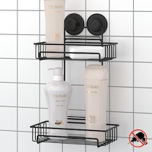 Banyo Askisi Modelleri Ve Fiyatlari N11 Com Banyo Askisi Modelleri Ve Fiyatlari N11 Com