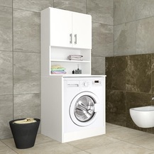 Aquanil Banyo Dolaplari Banyo Dolabi Modelleri N11 Com