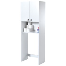 Camasir Kurutma Makinesi Banyo Dolaplari Banyo Dolabi Modelleri N11 Com