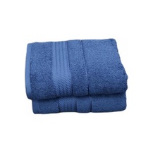 Ozdilek Banyo Havlu Havlu Modelleri Bambu Havlular N11 Com