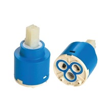 batarya kartusu bataryalar musluklar en uygun fiyatlarla n11 com