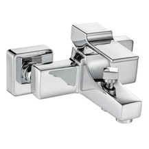 E C A Caro Banyo Bataryasi Fiyatlari Ozellikleri Ve Yorumlari En Ucuzu Akakce