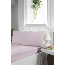 Battal Boy Carsaf Modelleri Ve Fiyatlari N11 Com