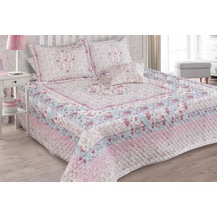 Brillant Yatak Ortusu Modelleri Ve Fiyatlari N11 Com