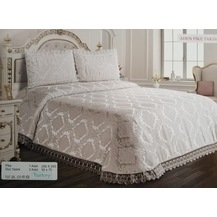 battal boy yatak ortusu modelleri ve fiyatlari n11 com