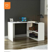 Bilgisayar Masasi Tavsiyesi Ikea Mi Ozel Yapim Mi