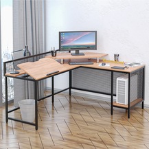 L Calisma Masasi N11 Com