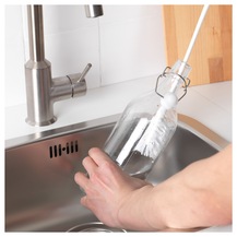 bu misilleme benzemeye calismak depa ev ve mutfak gerecleri lonegrovedentist com