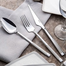 Emsan Catal Bicak Kasik Takimi Setleri N11 Com