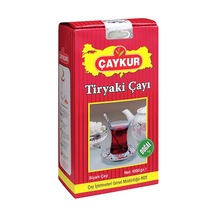 Caykur Tiryaki Siyah Dokme Cay 6 X 1 Kg Fiyatlari Ozellikleri Ve Yorumlari En Ucuzu Akakce