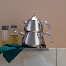 Emsan Caydanlik Modelleri Ve Fiyatlari N11 Com