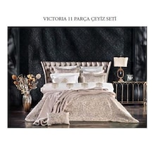 victoria secret set ev tekstil urunleri n11 com