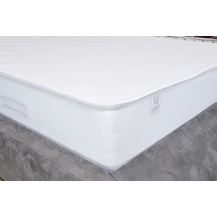 isbir cift kisilik alez modelleri ve fiyatlari n11 com sayfa 2