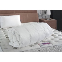 kaz tuyu uyku pedi ev tekstili modelleri fiyatlari n11 com