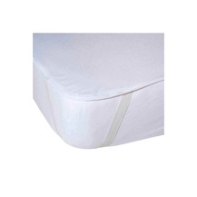 su yatagi cift kisilik alez modelleri fiyatlari n11 com