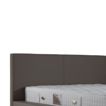 sunsa yatak baslik modelleri ve fiyatlari n11 com