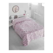 Sarar Battaniye Modelleri Ve Fiyatlari N11 Com