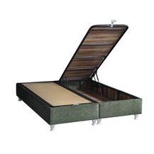 Armanty Baza Fiyatlari Ozellikleri Ve Yorumlari En Ucuzu Akakce