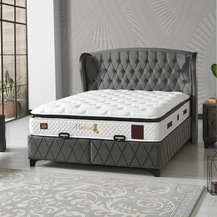 150x200 Yatak Cift Kisilik Baza Modelleri Fiyatlari N11 Com