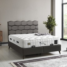 150 200 yatak cift kisilik baza modelleri fiyatlari n11 com