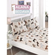 Diger Orange Venue Tac Merinos Padisah Dinarsu Apex Brillant Clasy Cotton Box Merinos Hali Sanat Hali Tugra Hali Karaca Home Artemis Efsane Apex Hali Minteks Atlantik Hali Bahariye Ozdilek Pierre Cardin Kristal