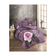 Cift Kisilik Dort Mevsim Modelleri Ve Fiyatlari N11 Com