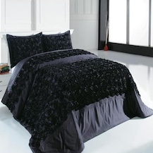 jua nevresim takimi modelleri ve fiyatlari n11 com