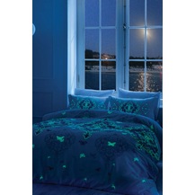 glow nevresim takimlari modelleri n11 com