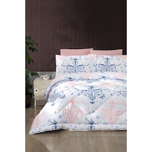 victoria secret set ev tekstil urunleri n11 com